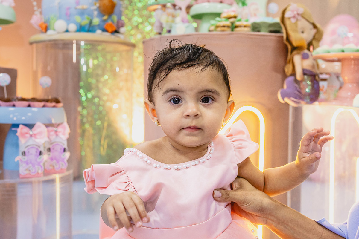 fotografia de festa infantil sao mateus, ensaio de familia,  decoracao de festa infantil, decoracao de festas, alan smyth, fotografia afetiva es, fotos festa, hora do parabens, fotografia de festa infantil guriri, fotografo infantil, fotografo são mateus