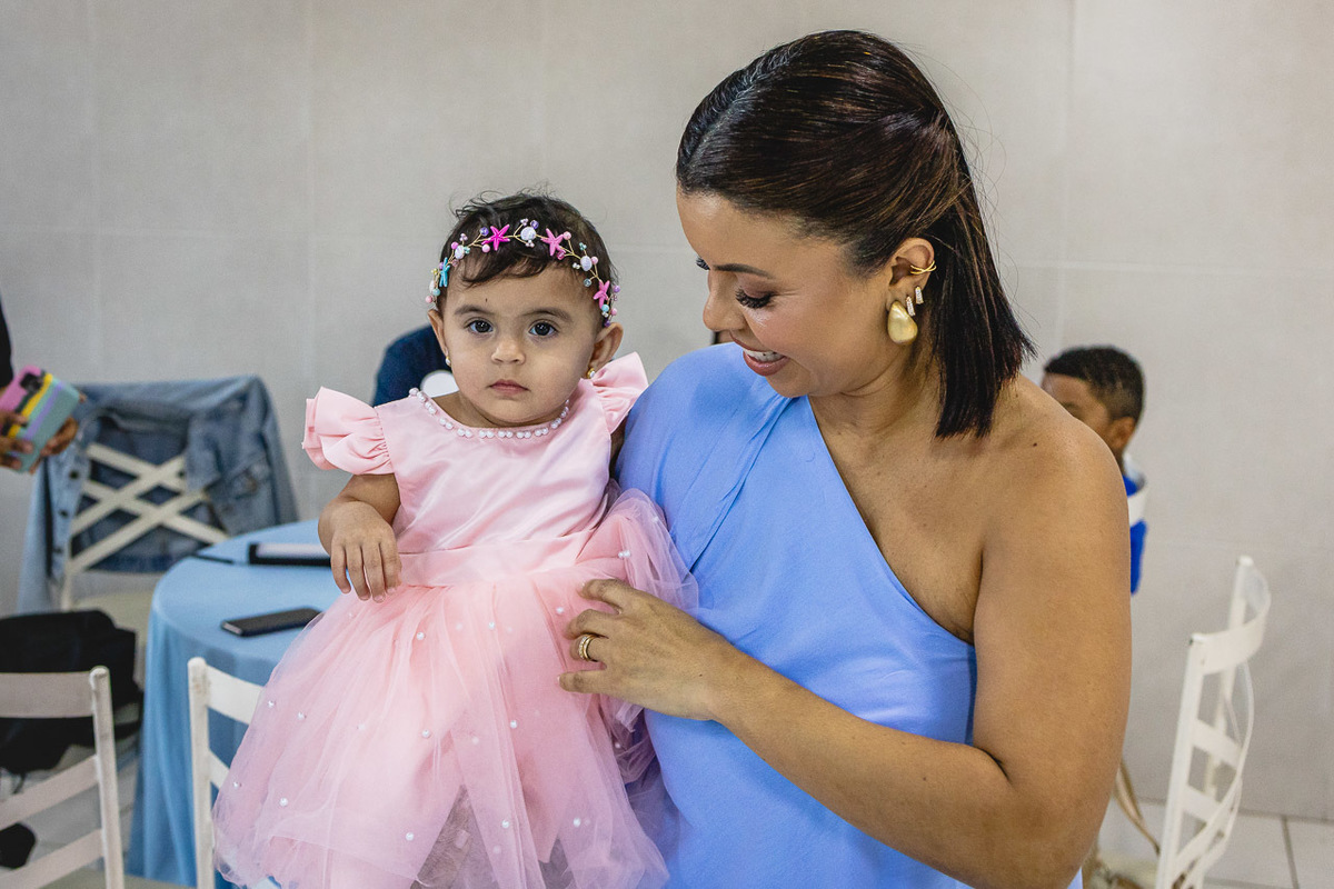 fotografia de festa infantil sao mateus, ensaio de familia,  decoracao de festa infantil, decoracao de festas, alan smyth, fotografia afetiva es, fotos festa, hora do parabens, fotografia de festa infantil guriri, fotografo infantil, fotografo são mateus