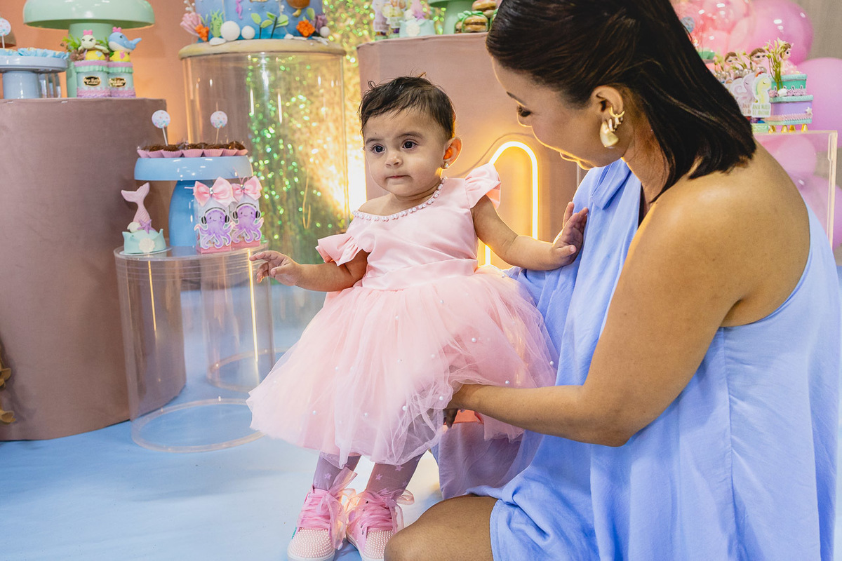 fotografia de festa infantil sao mateus, ensaio de familia,  decoracao de festa infantil, decoracao de festas, alan smyth, fotografia afetiva es, fotos festa, hora do parabens, fotografia de festa infantil guriri, fotografo infantil, fotografo são mateus