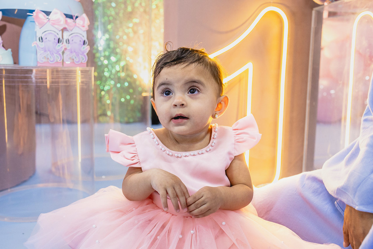 fotografia de festa infantil sao mateus, ensaio de familia,  decoracao de festa infantil, decoracao de festas, alan smyth, fotografia afetiva es, fotos festa, hora do parabens, fotografia de festa infantil guriri, fotografo infantil, fotografo são mateus