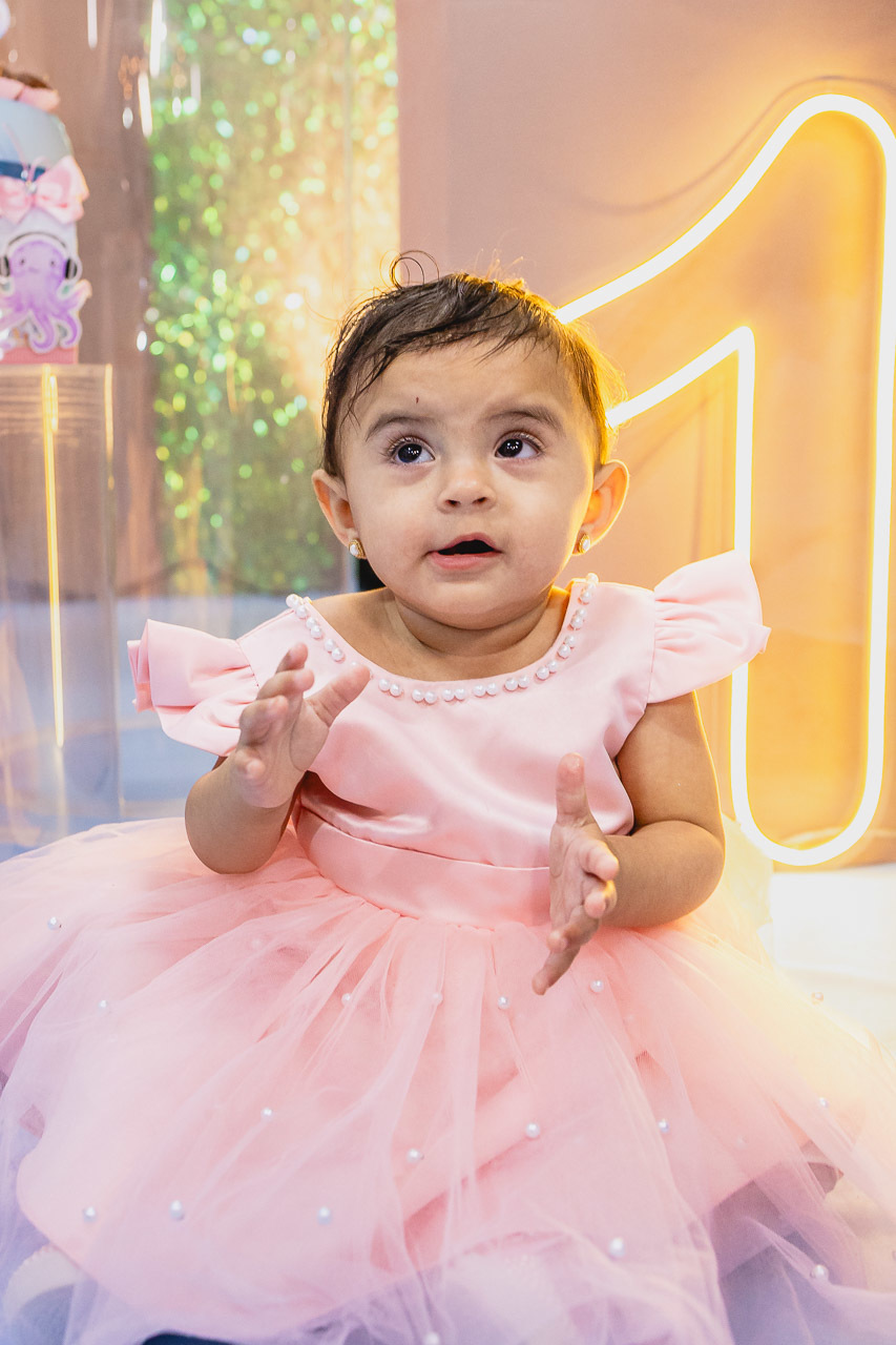 fotografia de festa infantil sao mateus, ensaio de familia,  decoracao de festa infantil, decoracao de festas, alan smyth, fotografia afetiva es, fotos festa, hora do parabens, fotografia de festa infantil guriri, fotografo infantil, fotografo são mateus