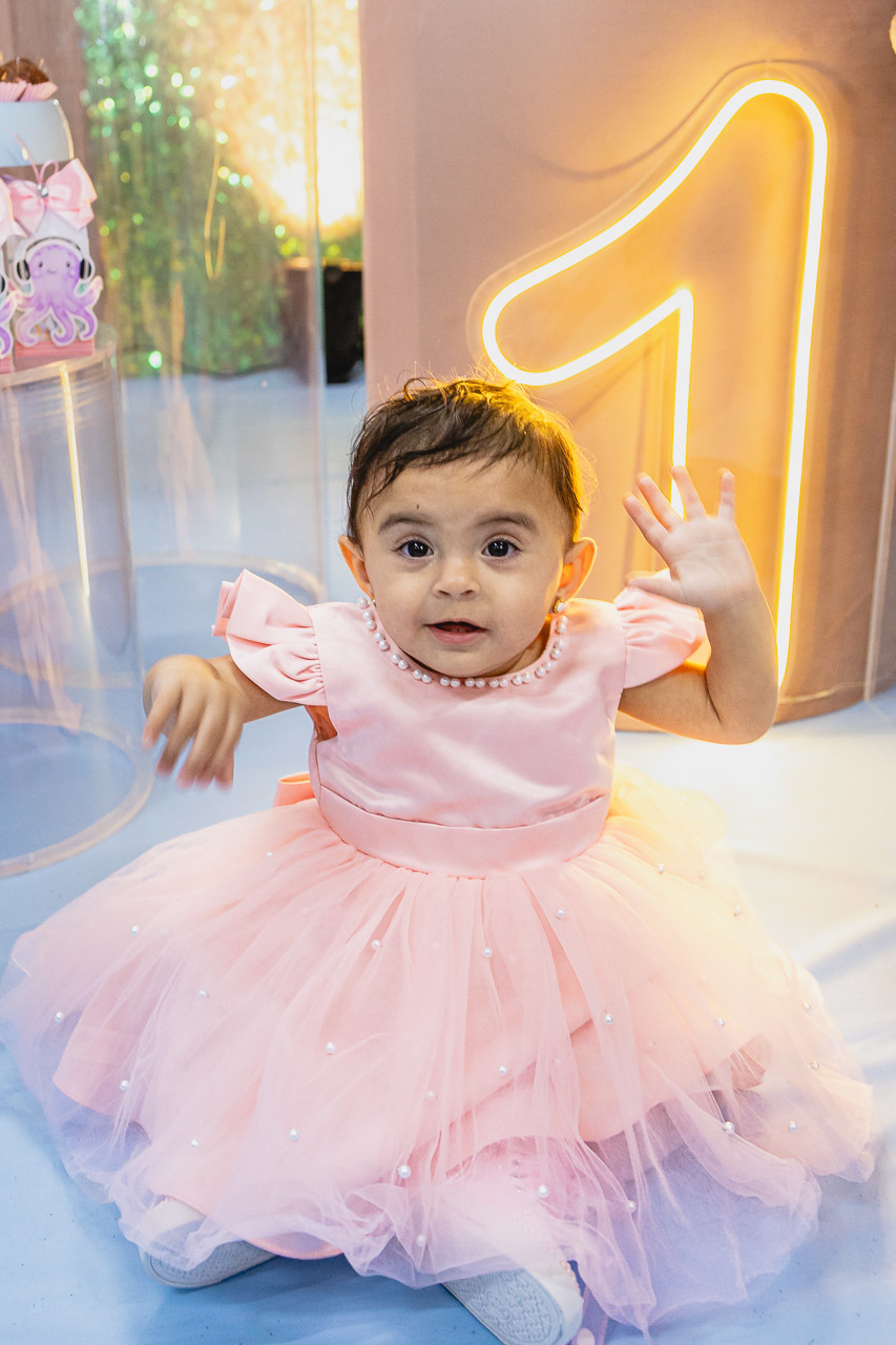 fotografia de festa infantil sao mateus, ensaio de familia,  decoracao de festa infantil, decoracao de festas, alan smyth, fotografia afetiva es, fotos festa, hora do parabens, fotografia de festa infantil guriri, fotografo infantil, fotografo são mateus