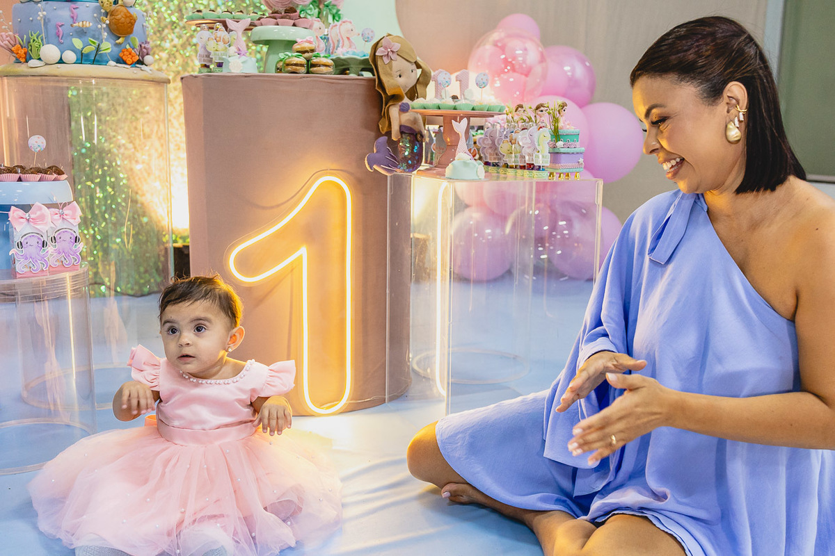 fotografia de festa infantil sao mateus, ensaio de familia,  decoracao de festa infantil, decoracao de festas, alan smyth, fotografia afetiva es, fotos festa, hora do parabens, fotografia de festa infantil guriri, fotografo infantil, fotografo são mateus