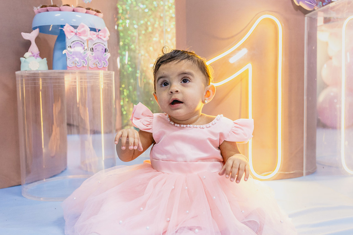 fotografia de festa infantil sao mateus, ensaio de familia,  decoracao de festa infantil, decoracao de festas, alan smyth, fotografia afetiva es, fotos festa, hora do parabens, fotografia de festa infantil guriri, fotografo infantil, fotografo são mateus