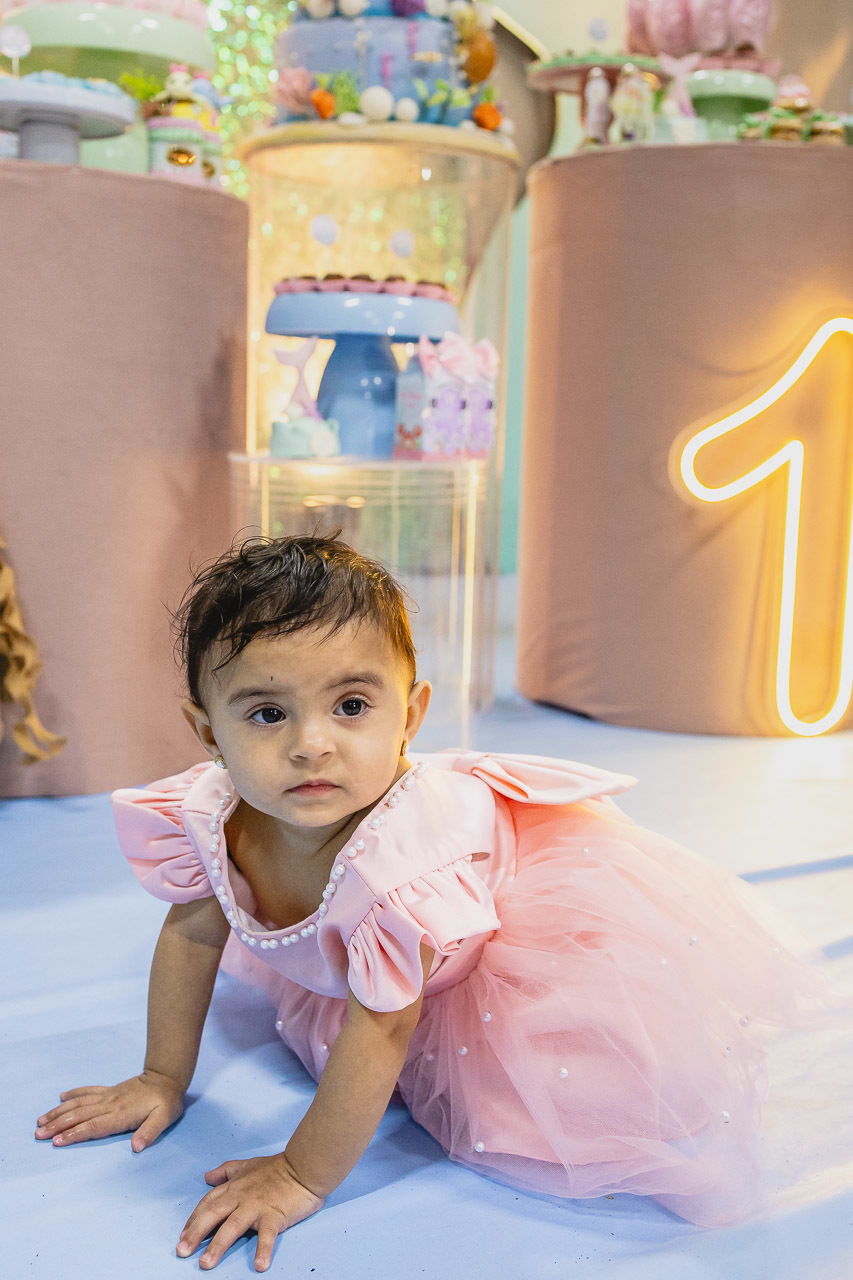 fotografia de festa infantil sao mateus, ensaio de familia,  decoracao de festa infantil, decoracao de festas, alan smyth, fotografia afetiva es, fotos festa, hora do parabens, fotografia de festa infantil guriri, fotografo infantil, fotografo são mateus