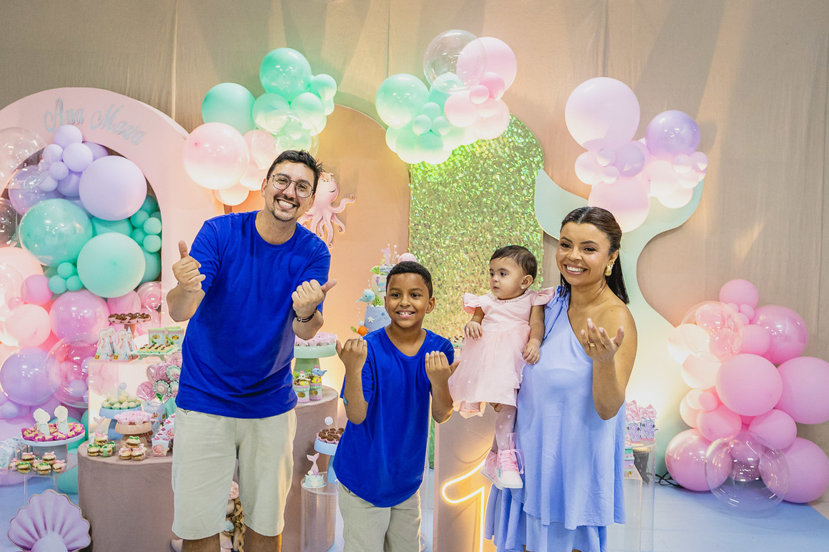 fotografia de festa infantil sao mateus, ensaio de familia,  decoracao de festa infantil, decoracao de festas, alan smyth, fotografia afetiva es, fotos festa, hora do parabens, fotografia de festa infantil guriri, fotografo infantil, fotografo são mateus