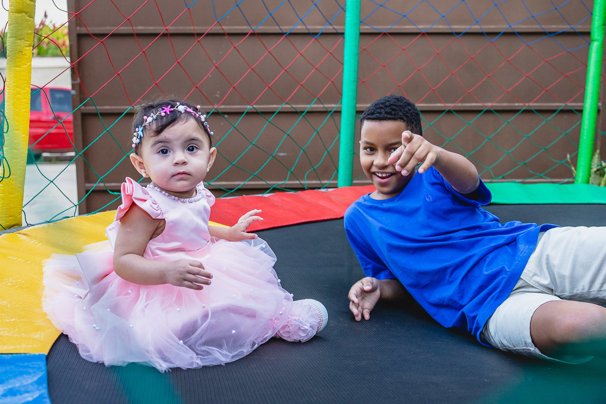 fotografia de festa infantil sao mateus, ensaio de familia,  decoracao de festa infantil, decoracao de festas, alan smyth, fotografia afetiva es, fotos festa, hora do parabens, fotografia de festa infantil guriri, fotografo infantil, fotografo são mateus