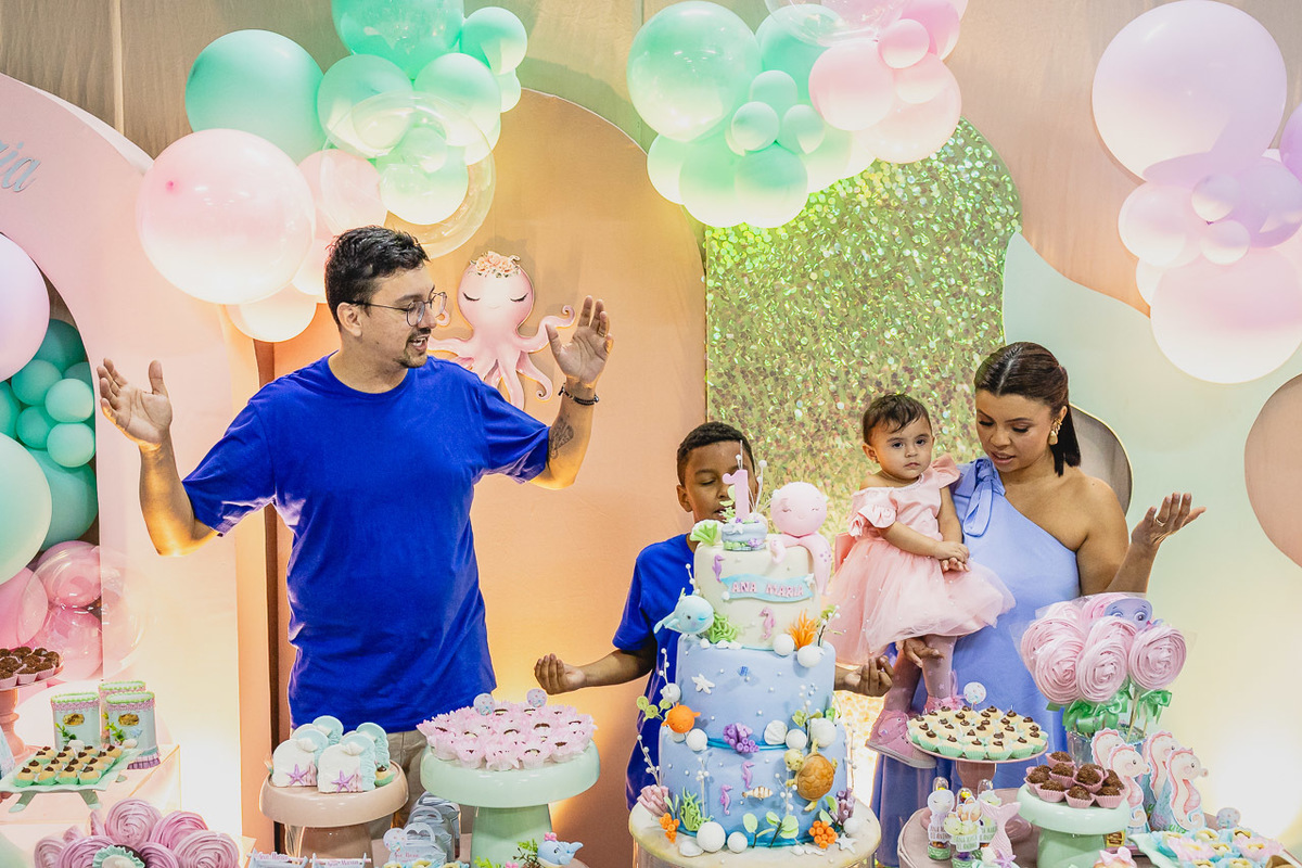 fotografia de festa infantil sao mateus, ensaio de familia,  decoracao de festa infantil, decoracao de festas, alan smyth, fotografia afetiva es, fotos festa, hora do parabens, fotografia de festa infantil guriri, fotografo infantil, fotografo são mateus