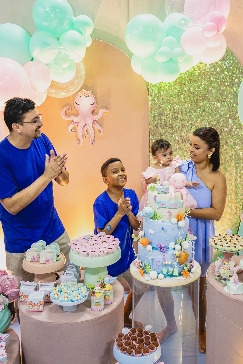 fotografia de festa infantil sao mateus, ensaio de familia,  decoracao de festa infantil, decoracao de festas, alan smyth, fotografia afetiva es, fotos festa, hora do parabens, fotografia de festa infantil guriri, fotografo infantil, fotografo são mateus