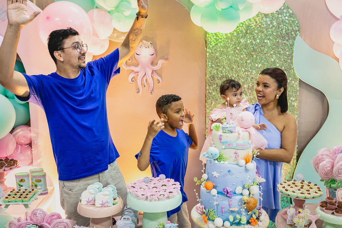 fotografia de festa infantil sao mateus, ensaio de familia,  decoracao de festa infantil, decoracao de festas, alan smyth, fotografia afetiva es, fotos festa, hora do parabens, fotografia de festa infantil guriri, fotografo infantil, fotografo são mateus