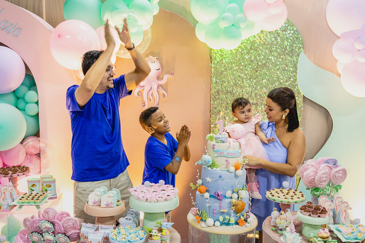 fotografia de festa infantil sao mateus, ensaio de familia,  decoracao de festa infantil, decoracao de festas, alan smyth, fotografia afetiva es, fotos festa, hora do parabens, fotografia de festa infantil guriri, fotografo infantil, fotografo são mateus