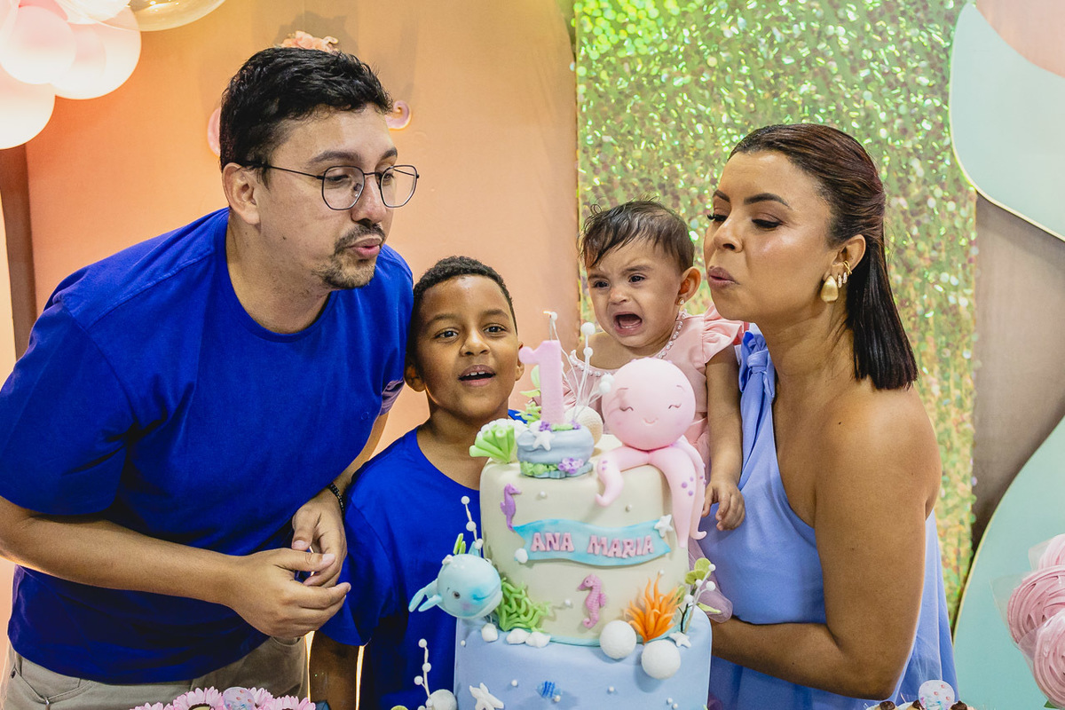 fotografia de festa infantil sao mateus, ensaio de familia,  decoracao de festa infantil, decoracao de festas, alan smyth, fotografia afetiva es, fotos festa, hora do parabens, fotografia de festa infantil guriri, fotografo infantil, fotografo são mateus