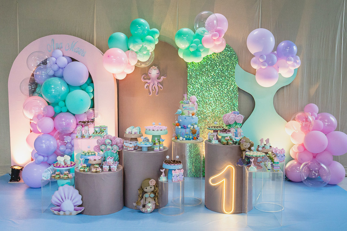 fotografia de festa infantil sao mateus, ensaio de familia,  decoracao de festa infantil, decoracao de festas, alan smyth, fotografia afetiva es, fotos festa, hora do parabens, fotografia de festa infantil guriri, fotografo infantil, fotografo são mateus