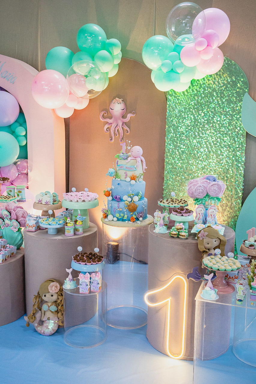 fotografia de festa infantil sao mateus, ensaio de familia,  decoracao de festa infantil, decoracao de festas, alan smyth, fotografia afetiva es, fotos festa, hora do parabens, fotografia de festa infantil guriri, fotografo infantil, fotografo são mateus