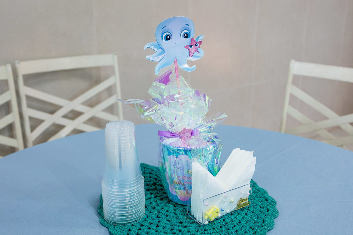 fotografia de festa infantil sao mateus, ensaio de familia,  decoracao de festa infantil, decoracao de festas, alan smyth, fotografia afetiva es, fotos festa, hora do parabens, fotografia de festa infantil guriri, fotografo infantil, fotografo são mateus