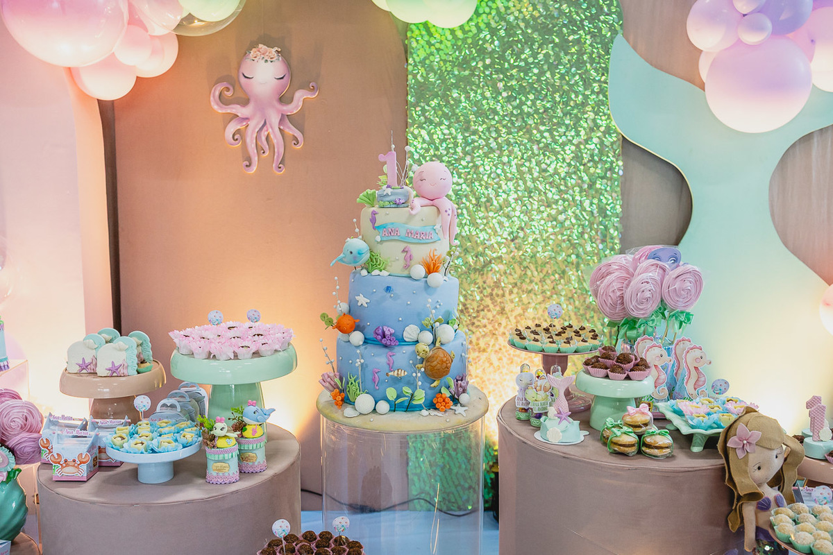 fotografia de festa infantil sao mateus, ensaio de familia,  decoracao de festa infantil, decoracao de festas, alan smyth, fotografia afetiva es, fotos festa, hora do parabens, fotografia de festa infantil guriri, fotografo infantil, fotografo são mateus