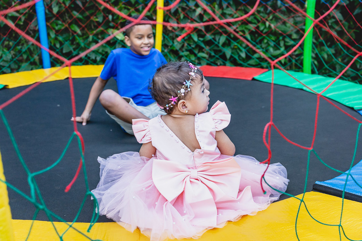 fotografia de festa infantil sao mateus, ensaio de familia,  decoracao de festa infantil, decoracao de festas, alan smyth, fotografia afetiva es, fotos festa, hora do parabens, fotografia de festa infantil guriri, fotografo infantil, fotografo são mateus
