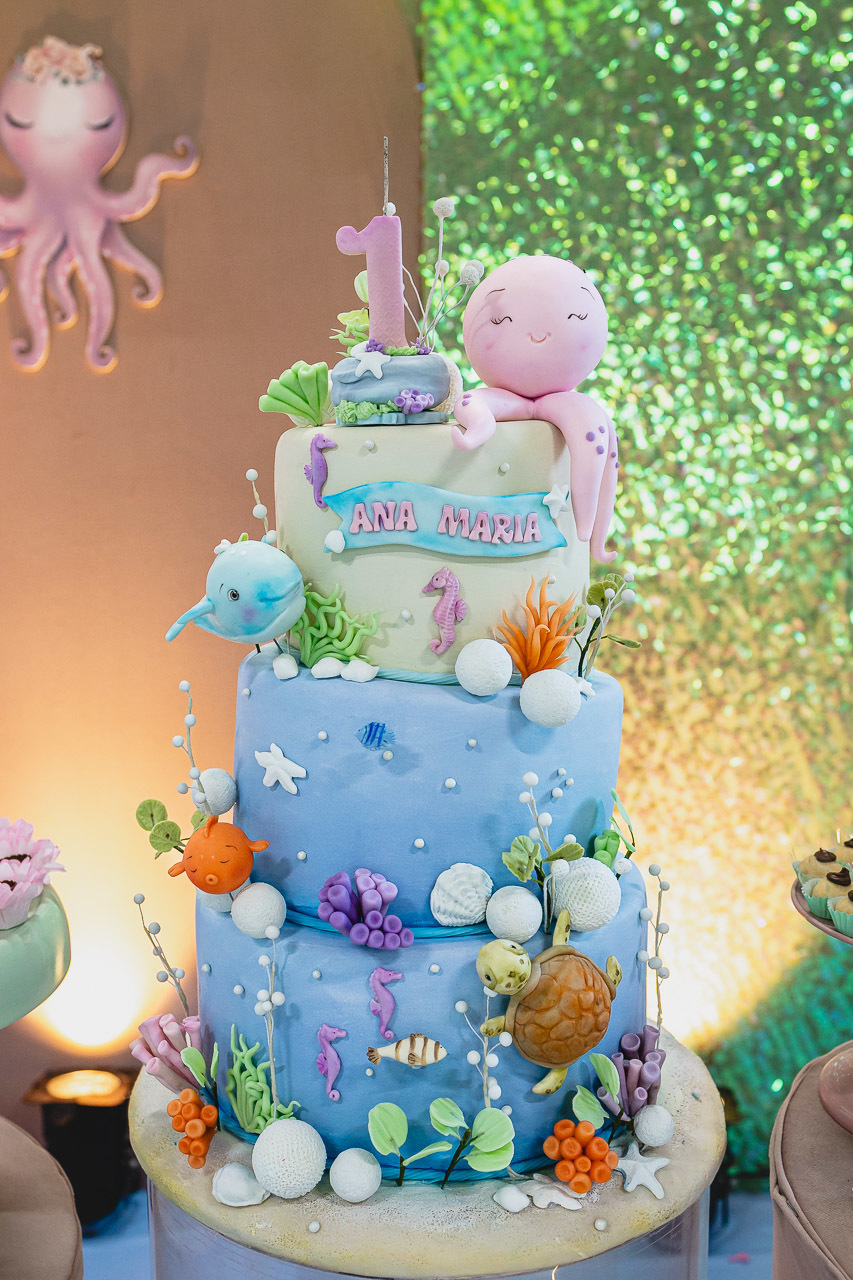 fotografia de festa infantil sao mateus, ensaio de familia,  decoracao de festa infantil, decoracao de festas, alan smyth, fotografia afetiva es, fotos festa, hora do parabens, fotografia de festa infantil guriri, fotografo infantil, fotografo são mateus