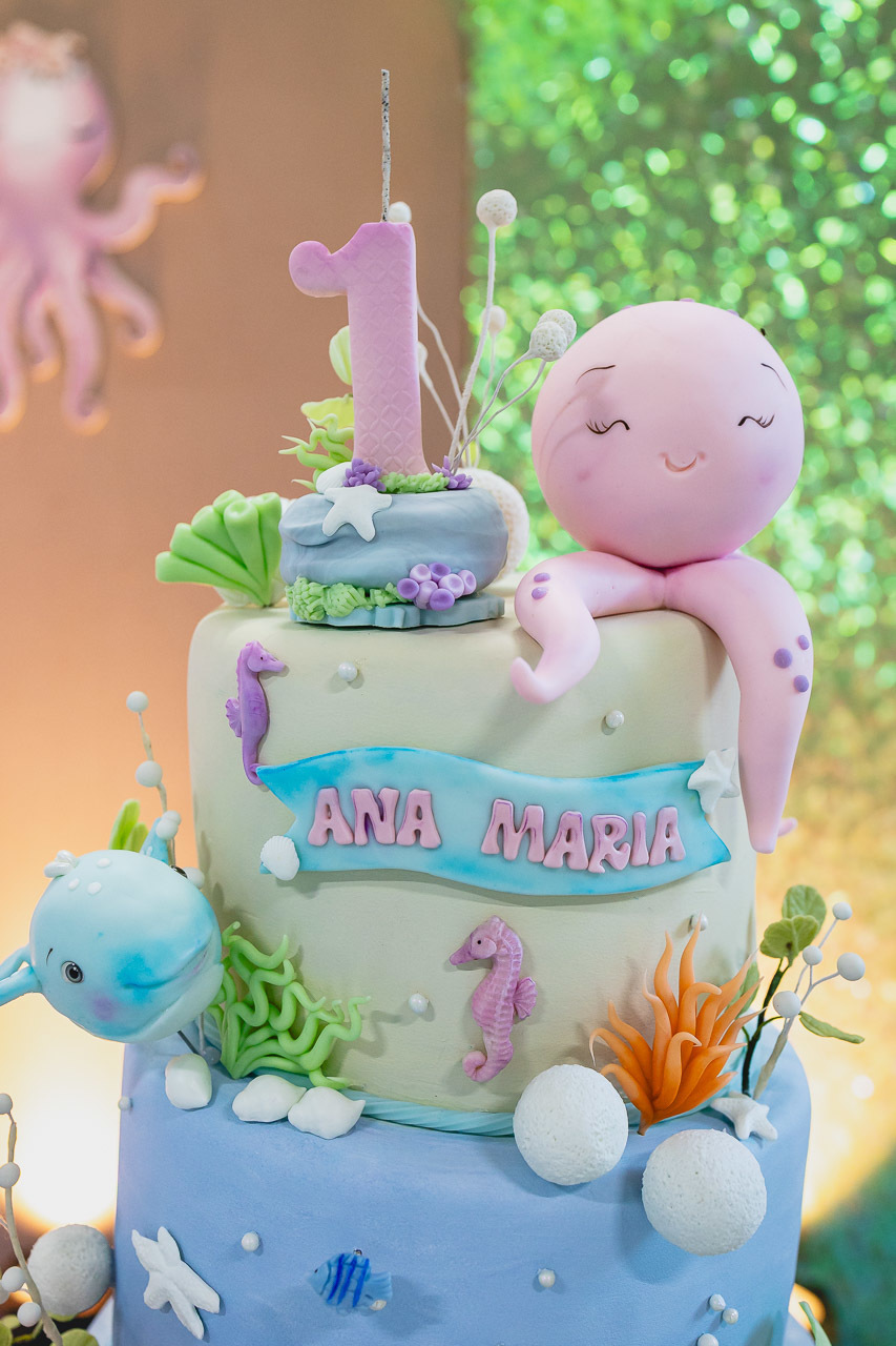 fotografia de festa infantil sao mateus, ensaio de familia,  decoracao de festa infantil, decoracao de festas, alan smyth, fotografia afetiva es, fotos festa, hora do parabens, fotografia de festa infantil guriri, fotografo infantil, fotografo são mateus