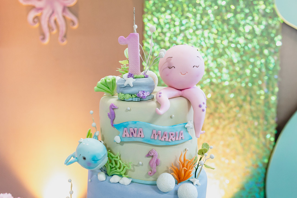 fotografia de festa infantil sao mateus, ensaio de familia,  decoracao de festa infantil, decoracao de festas, alan smyth, fotografia afetiva es, fotos festa, hora do parabens, fotografia de festa infantil guriri, fotografo infantil, fotografo são mateus