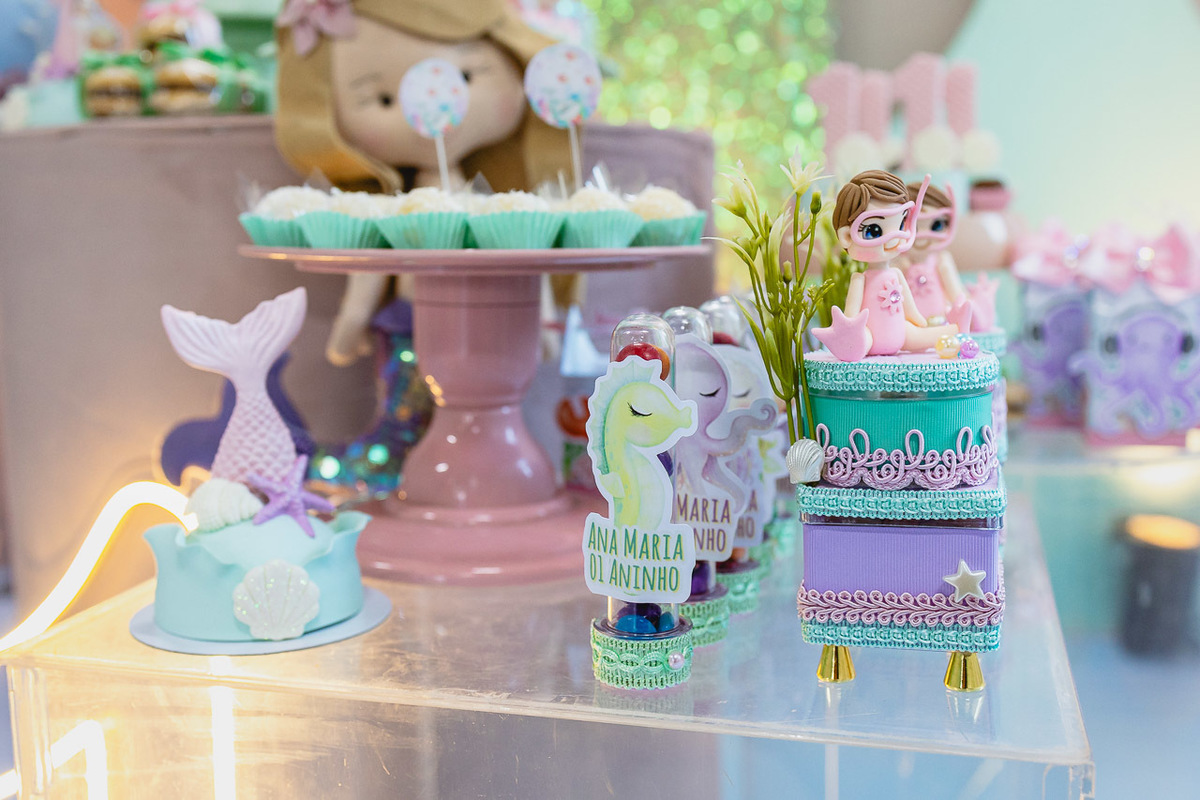 fotografia de festa infantil sao mateus, ensaio de familia,  decoracao de festa infantil, decoracao de festas, alan smyth, fotografia afetiva es, fotos festa, hora do parabens, fotografia de festa infantil guriri, fotografo infantil, fotografo são mateus