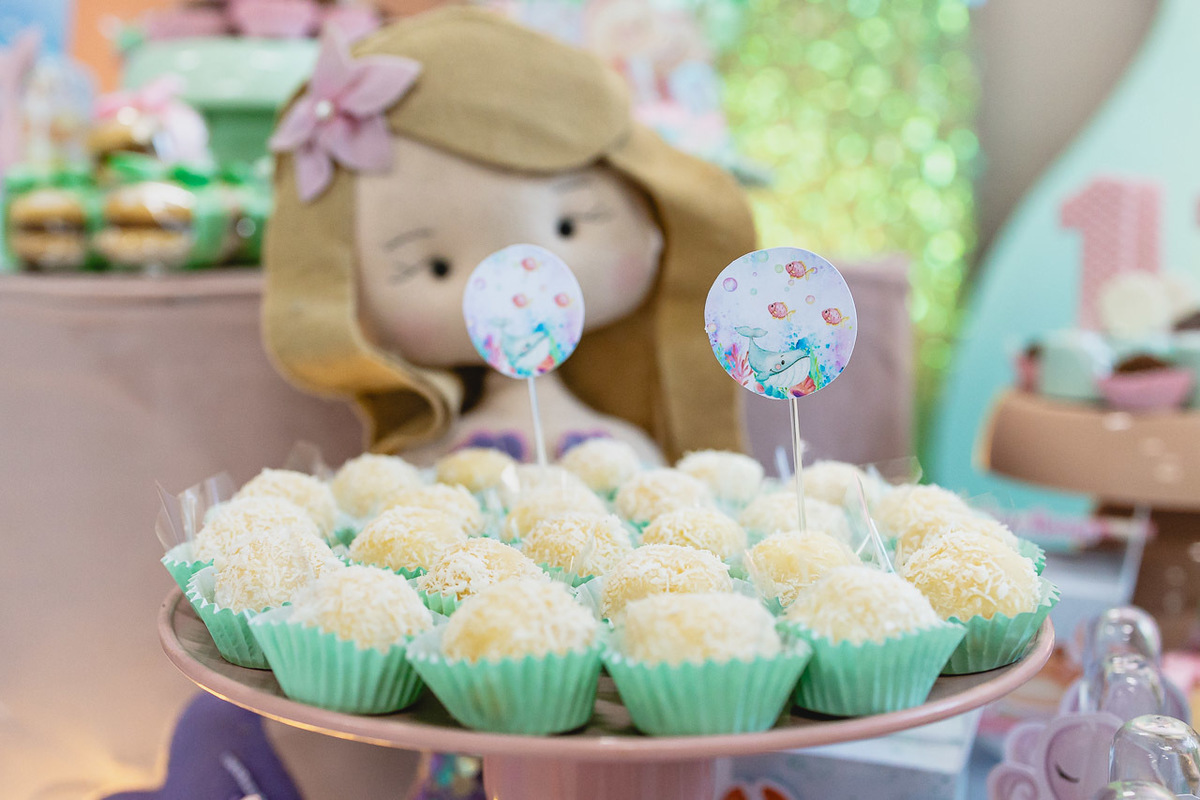 fotografia de festa infantil sao mateus, ensaio de familia,  decoracao de festa infantil, decoracao de festas, alan smyth, fotografia afetiva es, fotos festa, hora do parabens, fotografia de festa infantil guriri, fotografo infantil, fotografo são mateus