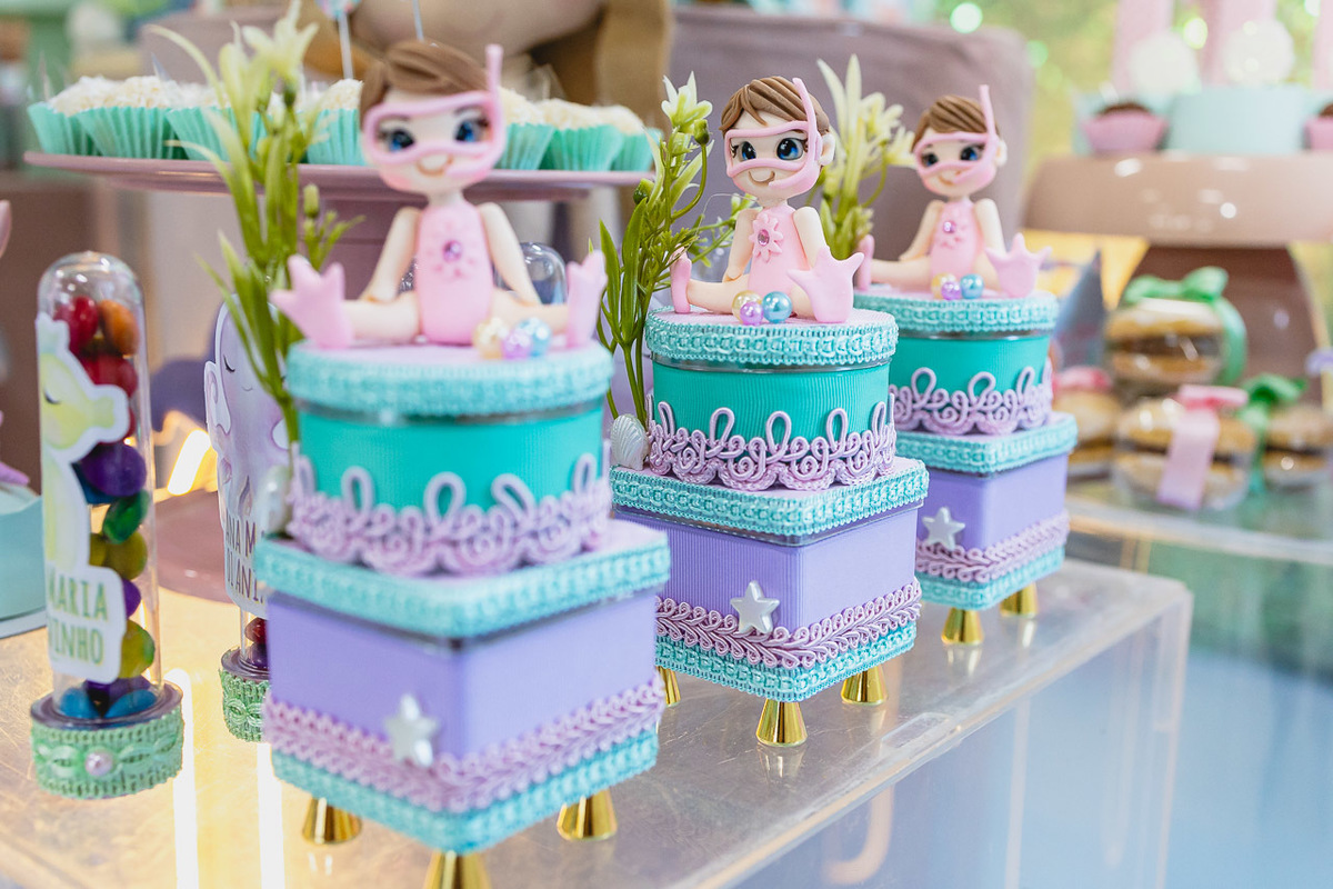 fotografia de festa infantil sao mateus, ensaio de familia,  decoracao de festa infantil, decoracao de festas, alan smyth, fotografia afetiva es, fotos festa, hora do parabens, fotografia de festa infantil guriri, fotografo infantil, fotografo são mateus