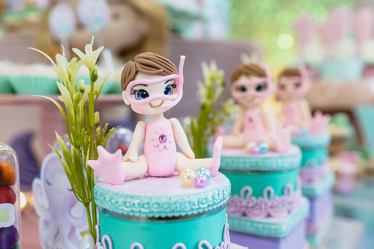 fotografia de festa infantil sao mateus, ensaio de familia,  decoracao de festa infantil, decoracao de festas, alan smyth, fotografia afetiva es, fotos festa, hora do parabens, fotografia de festa infantil guriri, fotografo infantil, fotografo são mateus