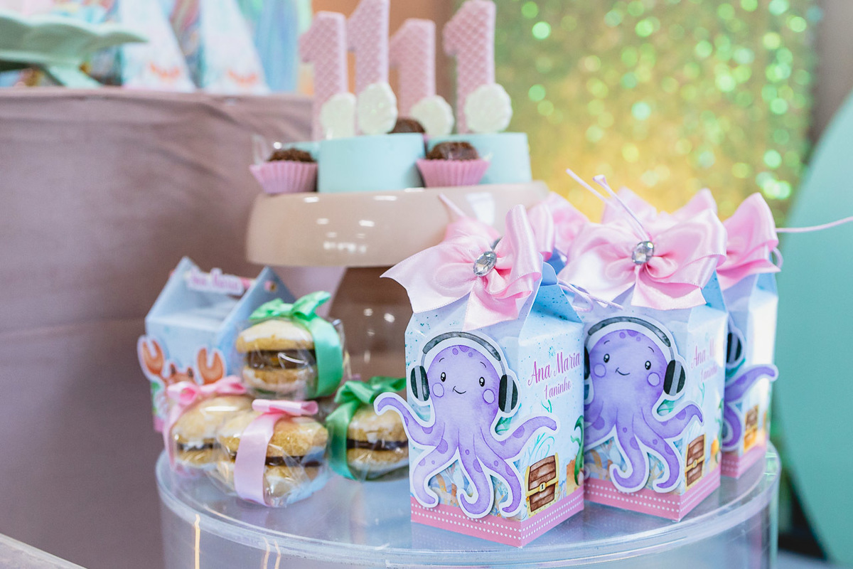 fotografia de festa infantil sao mateus, ensaio de familia,  decoracao de festa infantil, decoracao de festas, alan smyth, fotografia afetiva es, fotos festa, hora do parabens, fotografia de festa infantil guriri, fotografo infantil, fotografo são mateus