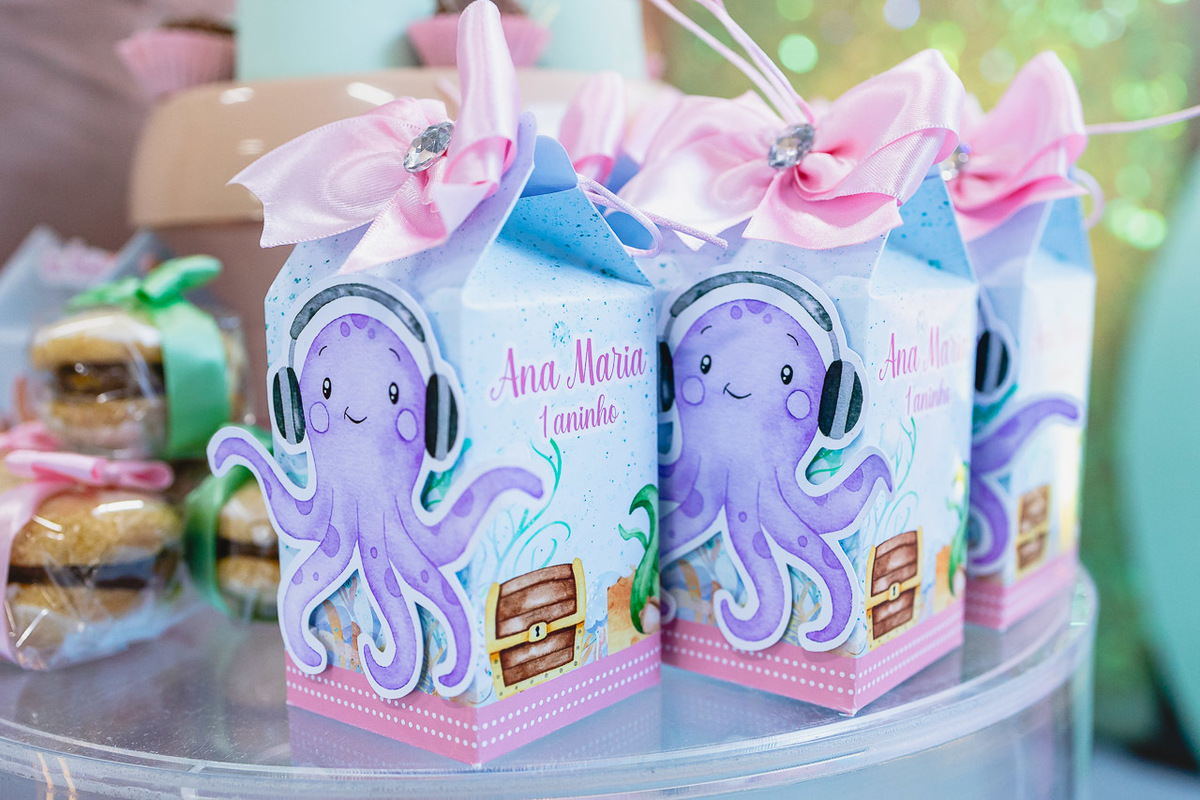 fotografia de festa infantil sao mateus, ensaio de familia,  decoracao de festa infantil, decoracao de festas, alan smyth, fotografia afetiva es, fotos festa, hora do parabens, fotografia de festa infantil guriri, fotografo infantil, fotografo são mateus