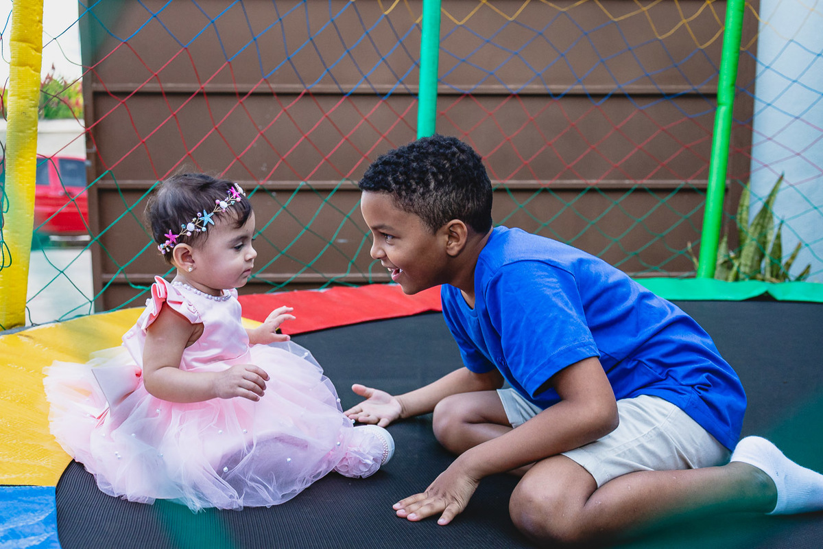 fotografia de festa infantil sao mateus, ensaio de familia,  decoracao de festa infantil, decoracao de festas, alan smyth, fotografia afetiva es, fotos festa, hora do parabens, fotografia de festa infantil guriri, fotografo infantil, fotografo são mateus