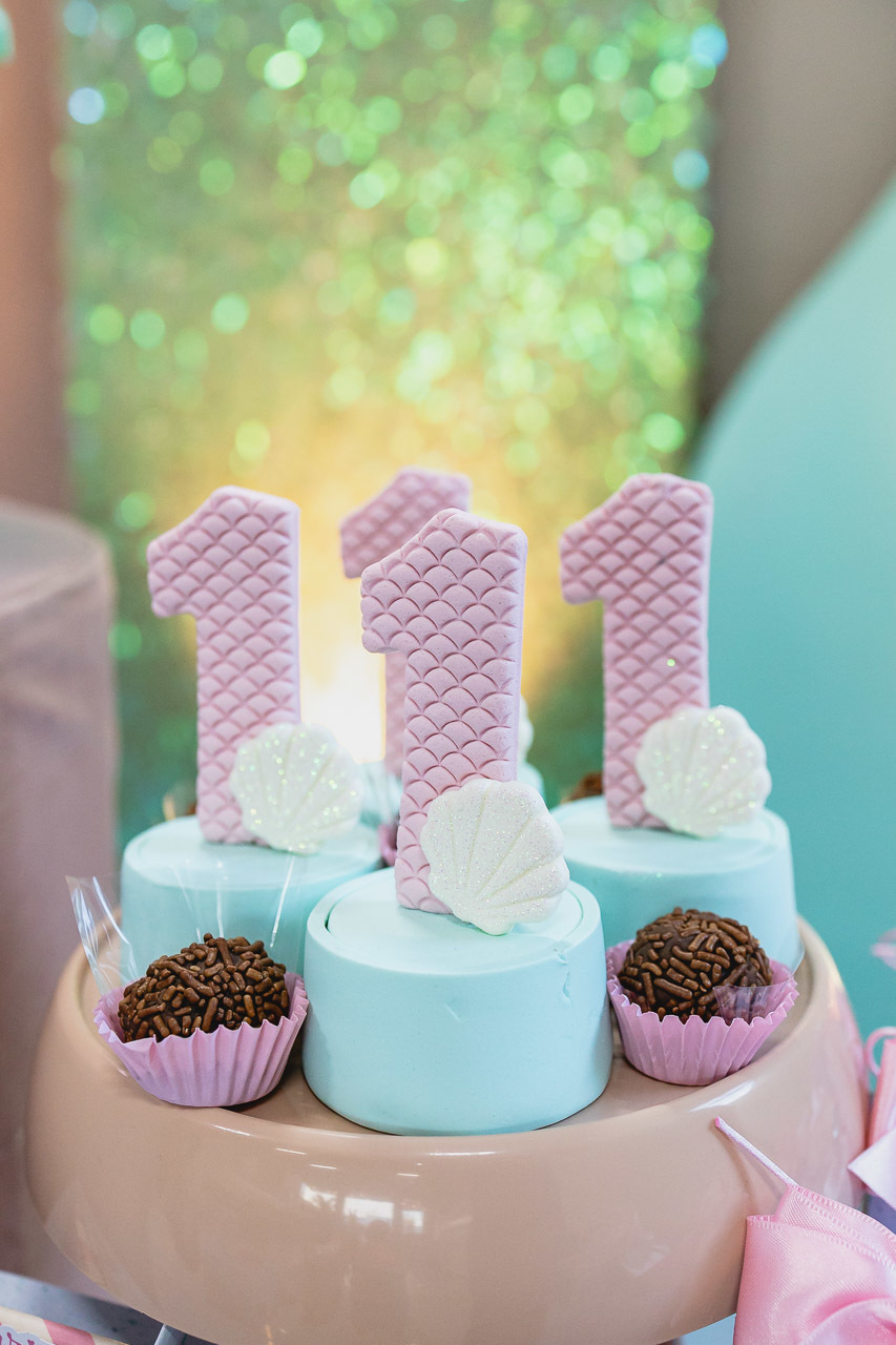 fotografia de festa infantil sao mateus, ensaio de familia,  decoracao de festa infantil, decoracao de festas, alan smyth, fotografia afetiva es, fotos festa, hora do parabens, fotografia de festa infantil guriri, fotografo infantil, fotografo são mateus