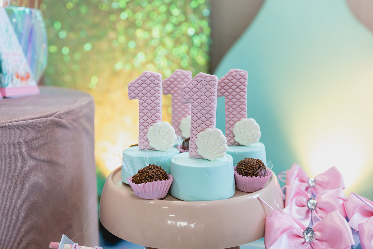 fotografia de festa infantil sao mateus, ensaio de familia,  decoracao de festa infantil, decoracao de festas, alan smyth, fotografia afetiva es, fotos festa, hora do parabens, fotografia de festa infantil guriri, fotografo infantil, fotografo são mateus