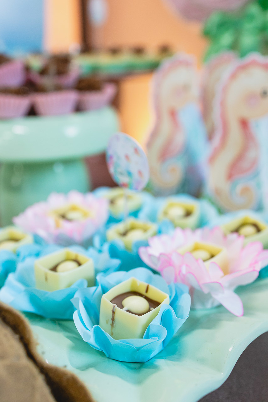 fotografia de festa infantil sao mateus, ensaio de familia,  decoracao de festa infantil, decoracao de festas, alan smyth, fotografia afetiva es, fotos festa, hora do parabens, fotografia de festa infantil guriri, fotografo infantil, fotografo são mateus