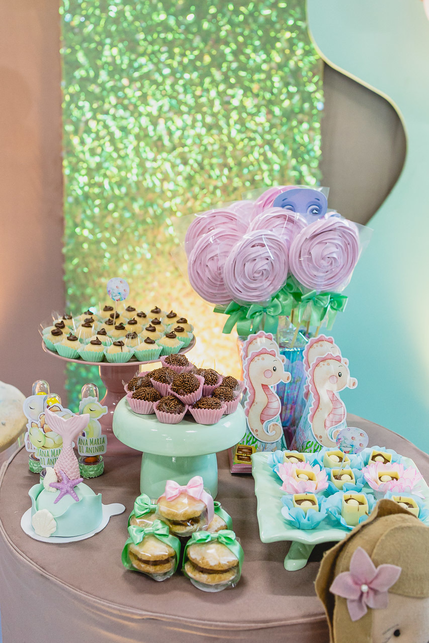 fotografia de festa infantil sao mateus, ensaio de familia,  decoracao de festa infantil, decoracao de festas, alan smyth, fotografia afetiva es, fotos festa, hora do parabens, fotografia de festa infantil guriri, fotografo infantil, fotografo são mateus