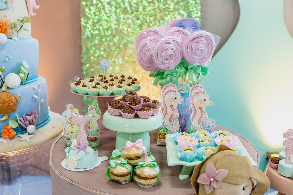 fotografia de festa infantil sao mateus, ensaio de familia,  decoracao de festa infantil, decoracao de festas, alan smyth, fotografia afetiva es, fotos festa, hora do parabens, fotografia de festa infantil guriri, fotografo infantil, fotografo são mateus