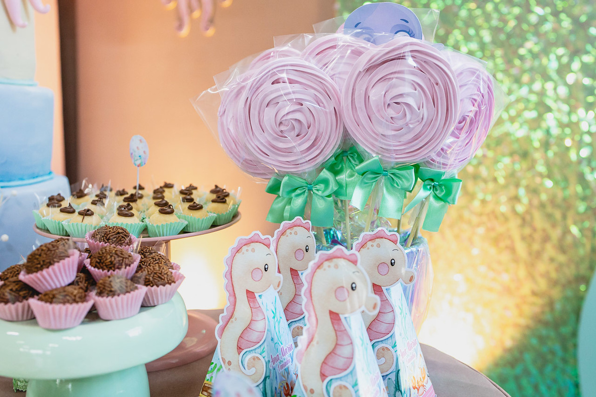 fotografia de festa infantil sao mateus, ensaio de familia,  decoracao de festa infantil, decoracao de festas, alan smyth, fotografia afetiva es, fotos festa, hora do parabens, fotografia de festa infantil guriri, fotografo infantil, fotografo são mateus