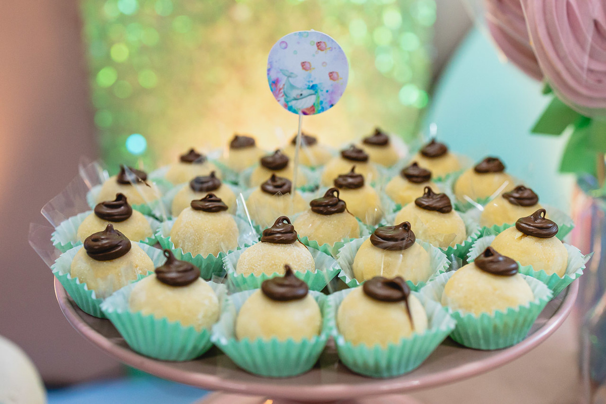 fotografia de festa infantil sao mateus, ensaio de familia,  decoracao de festa infantil, decoracao de festas, alan smyth, fotografia afetiva es, fotos festa, hora do parabens, fotografia de festa infantil guriri, fotografo infantil, fotografo são mateus