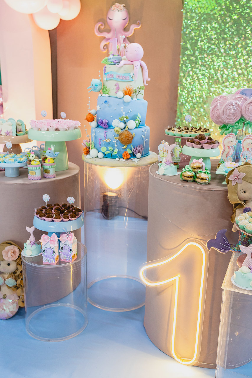 fotografia de festa infantil sao mateus, ensaio de familia,  decoracao de festa infantil, decoracao de festas, alan smyth, fotografia afetiva es, fotos festa, hora do parabens, fotografia de festa infantil guriri, fotografo infantil, fotografo são mateus