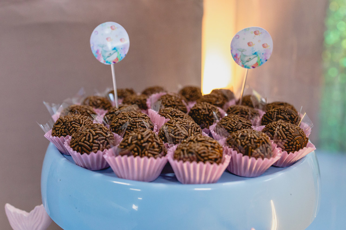 fotografia de festa infantil sao mateus, ensaio de familia,  decoracao de festa infantil, decoracao de festas, alan smyth, fotografia afetiva es, fotos festa, hora do parabens, fotografia de festa infantil guriri, fotografo infantil, fotografo são mateus