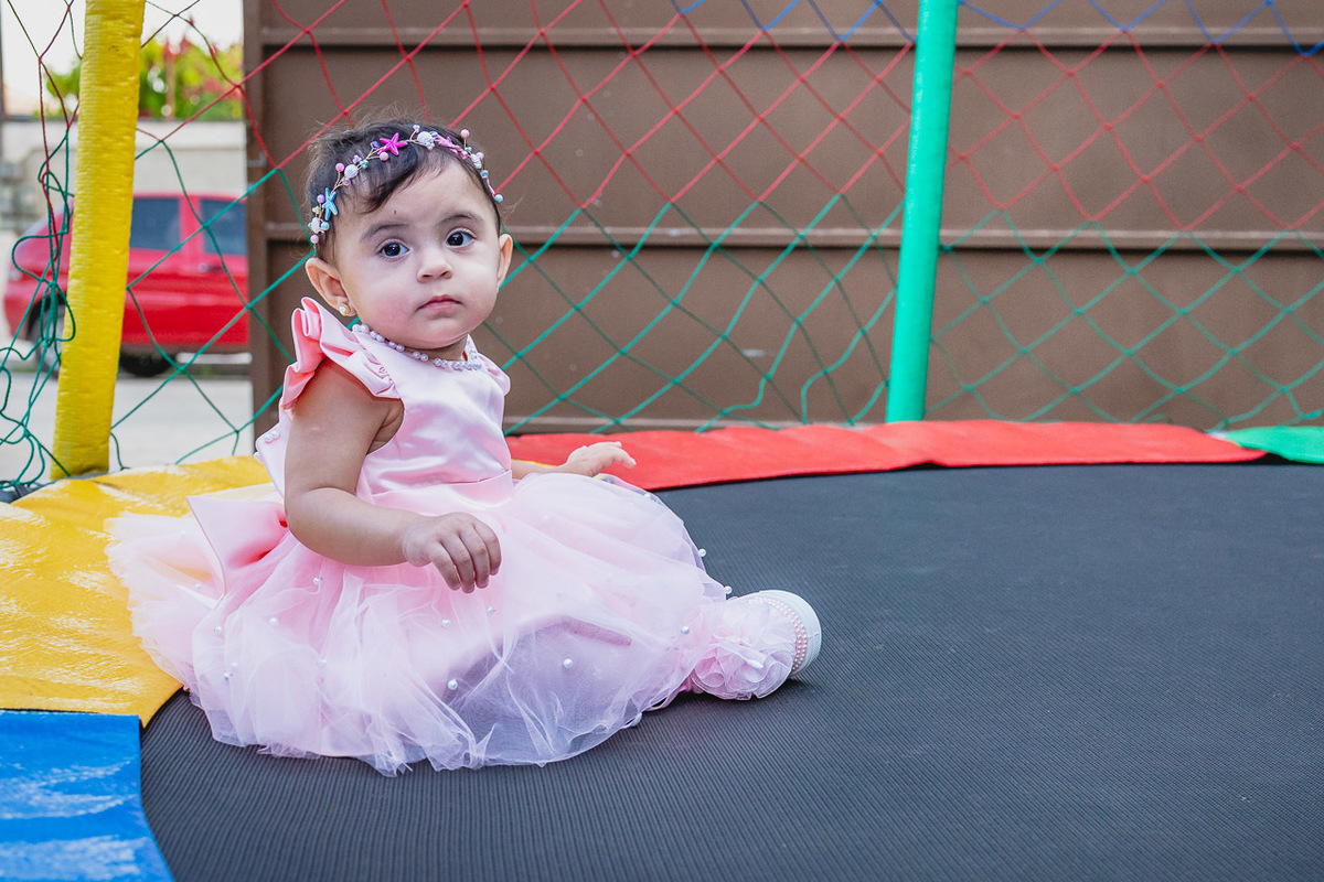 fotografia de festa infantil sao mateus, ensaio de familia,  decoracao de festa infantil, decoracao de festas, alan smyth, fotografia afetiva es, fotos festa, hora do parabens, fotografia de festa infantil guriri, fotografo infantil, fotografo são mateus