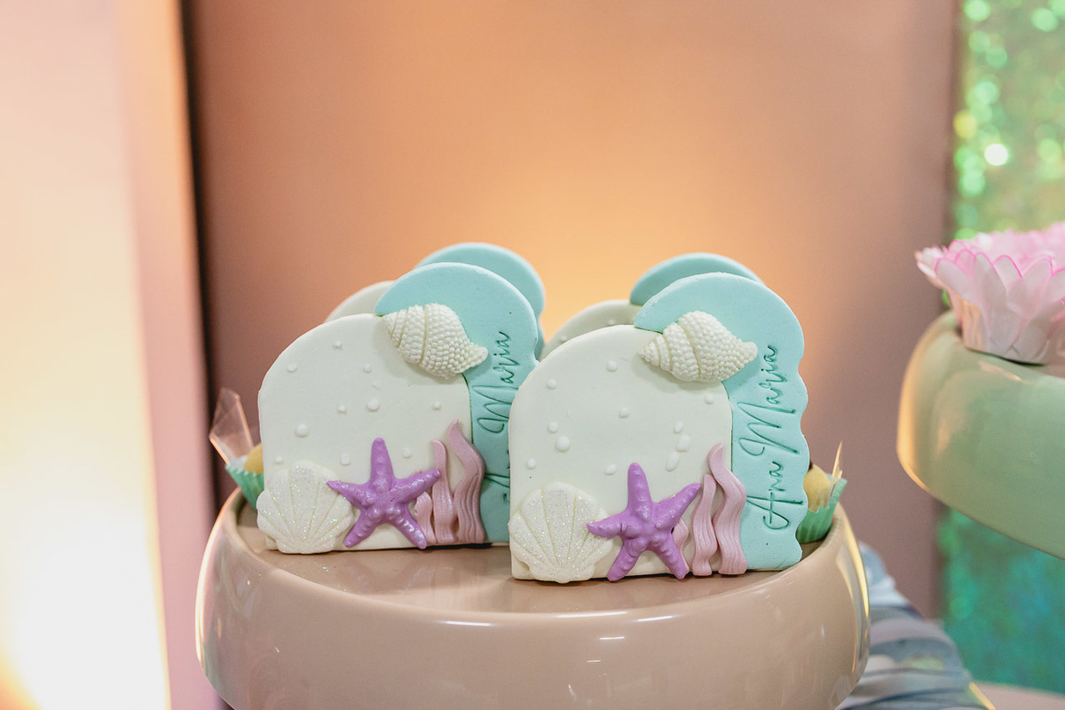 fotografia de festa infantil sao mateus, ensaio de familia,  decoracao de festa infantil, decoracao de festas, alan smyth, fotografia afetiva es, fotos festa, hora do parabens, fotografia de festa infantil guriri, fotografo infantil, fotografo são mateus