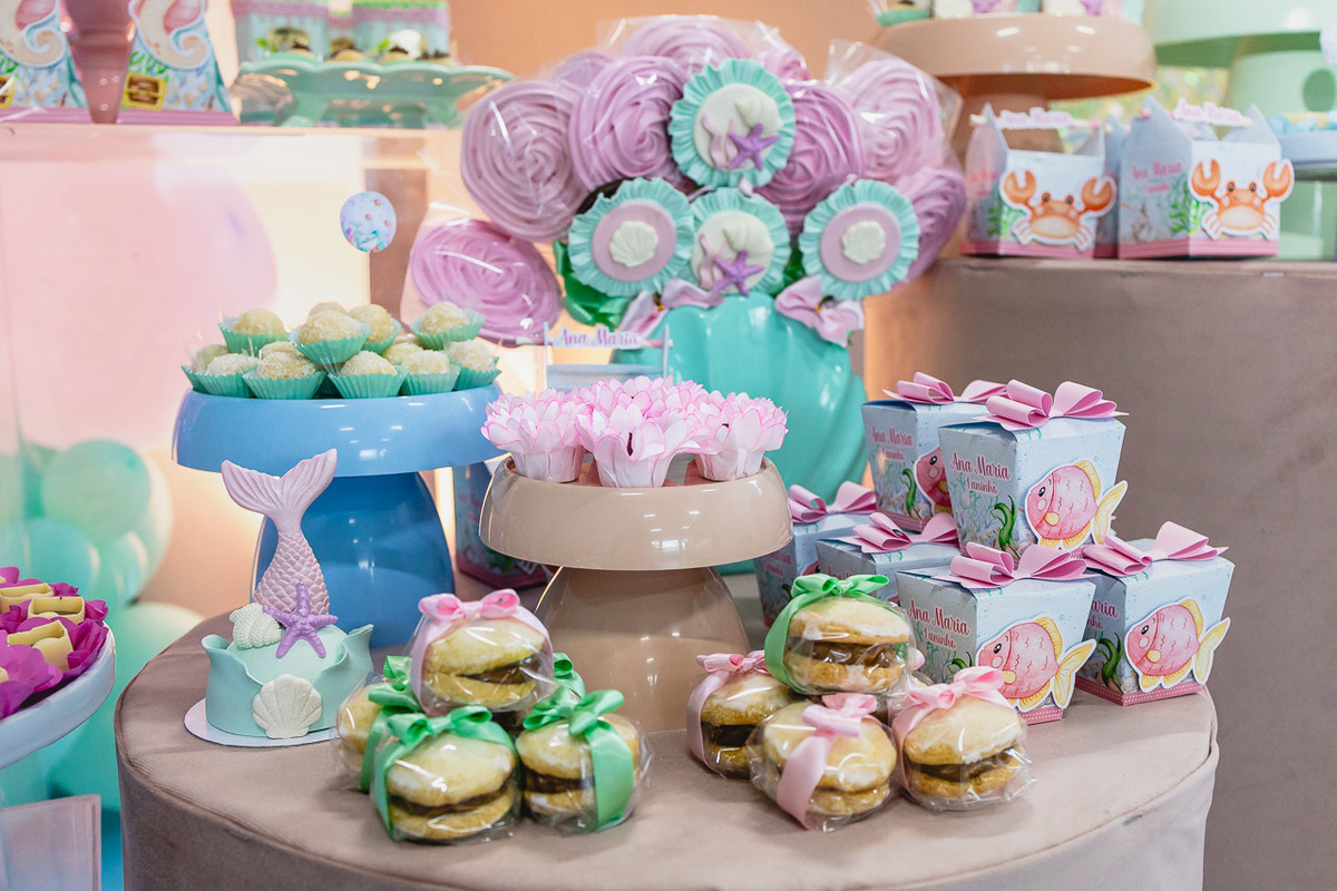 fotografia de festa infantil sao mateus, ensaio de familia,  decoracao de festa infantil, decoracao de festas, alan smyth, fotografia afetiva es, fotos festa, hora do parabens, fotografia de festa infantil guriri, fotografo infantil, fotografo são mateus