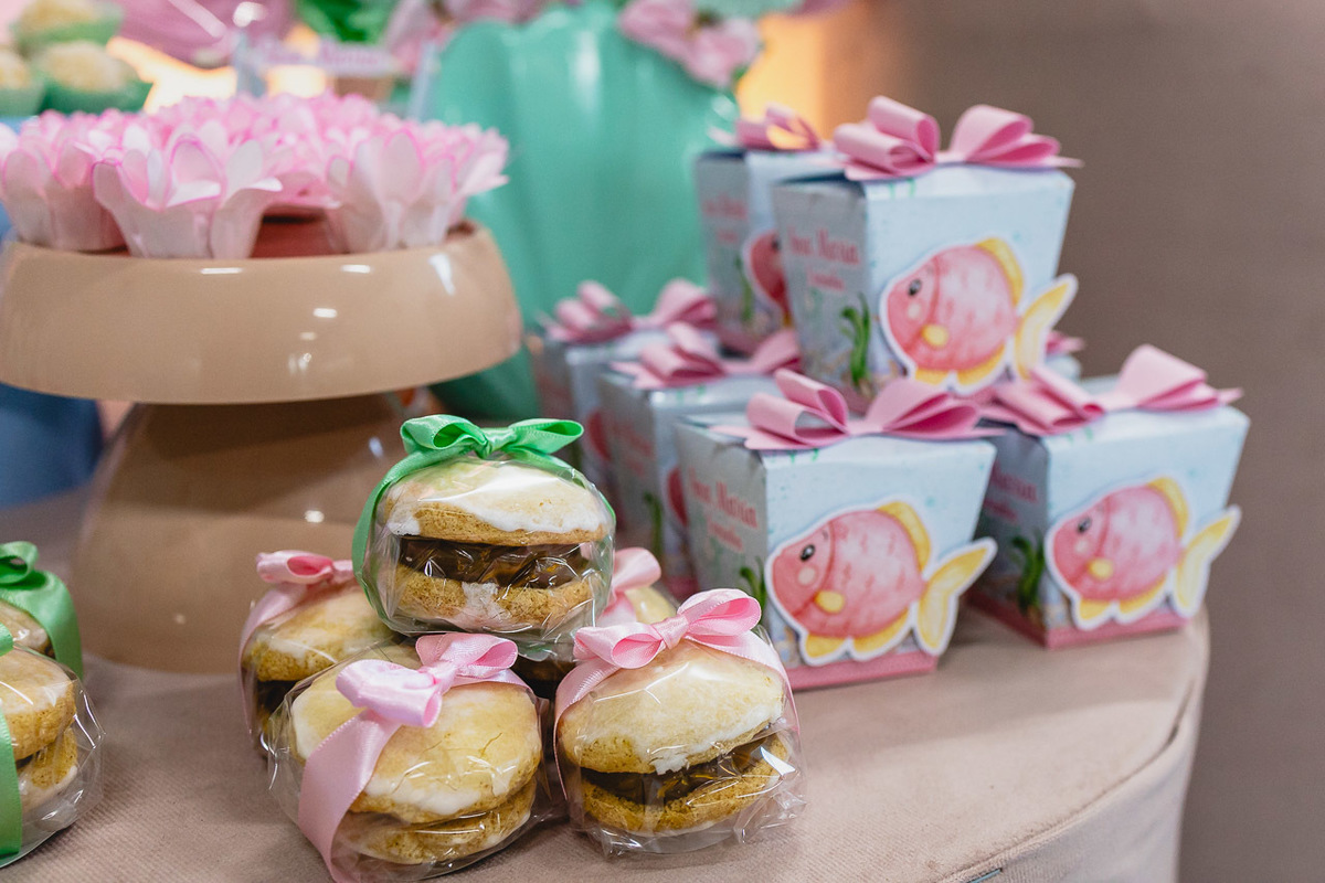 fotografia de festa infantil sao mateus, ensaio de familia,  decoracao de festa infantil, decoracao de festas, alan smyth, fotografia afetiva es, fotos festa, hora do parabens, fotografia de festa infantil guriri, fotografo infantil, fotografo são mateus