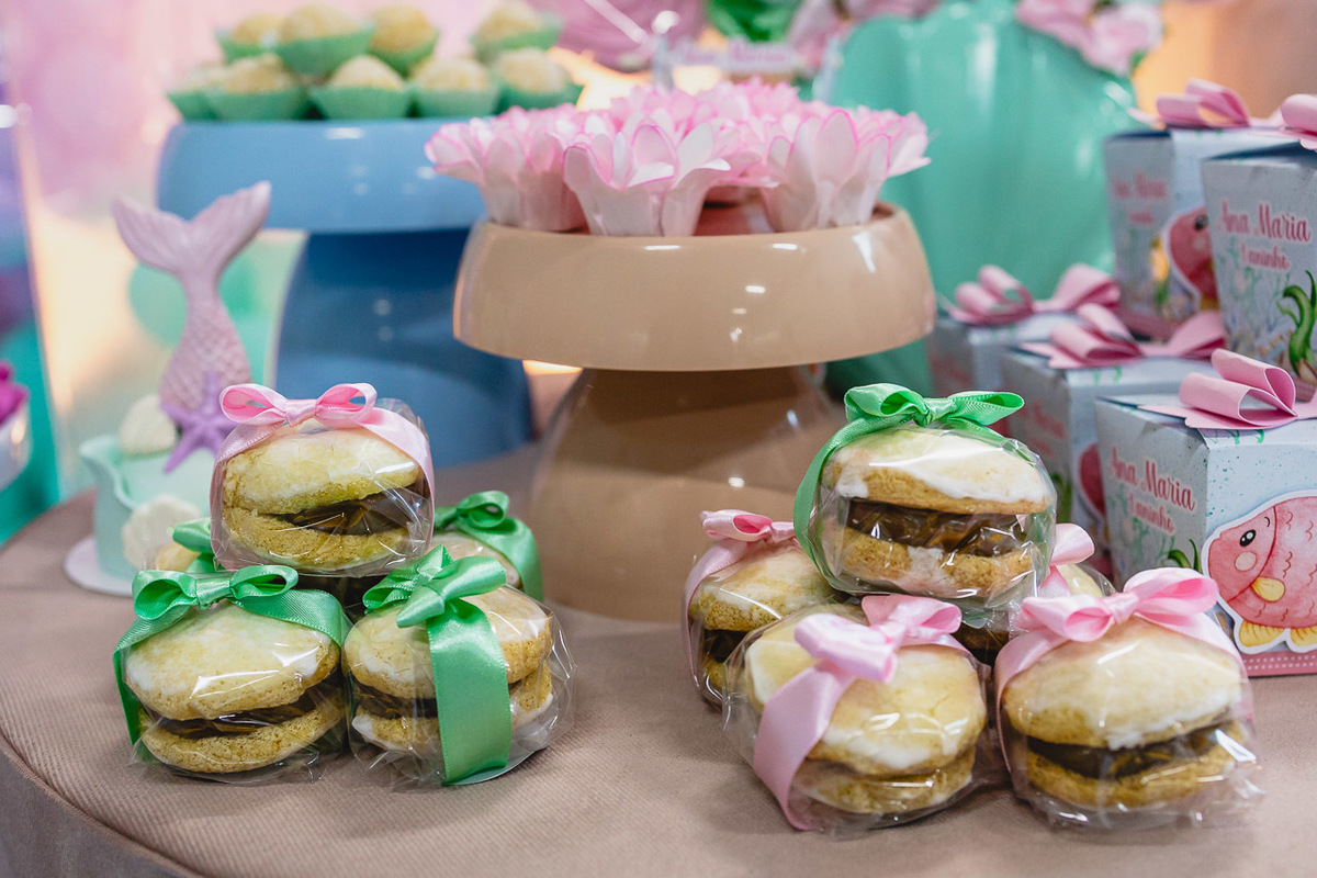 fotografia de festa infantil sao mateus, ensaio de familia,  decoracao de festa infantil, decoracao de festas, alan smyth, fotografia afetiva es, fotos festa, hora do parabens, fotografia de festa infantil guriri, fotografo infantil, fotografo são mateus