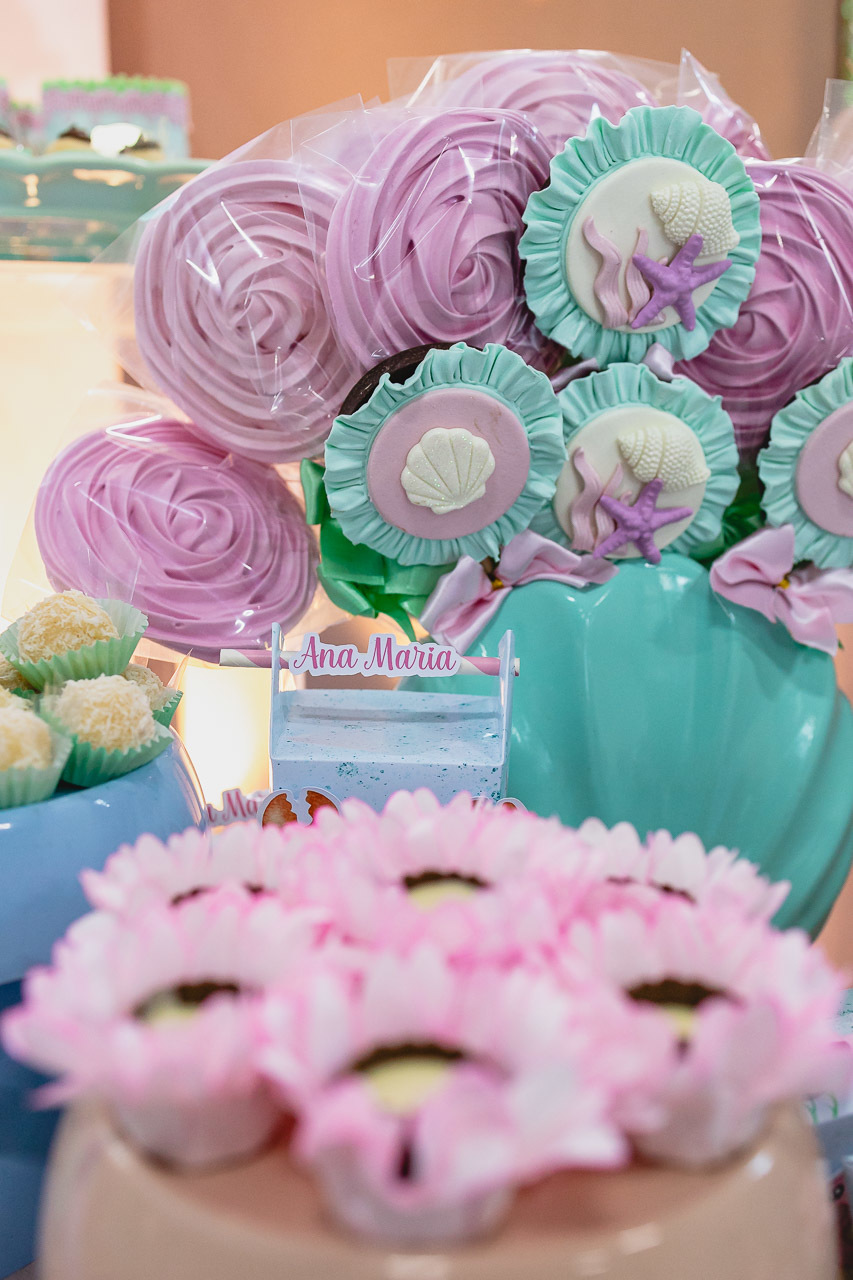 fotografia de festa infantil sao mateus, ensaio de familia,  decoracao de festa infantil, decoracao de festas, alan smyth, fotografia afetiva es, fotos festa, hora do parabens, fotografia de festa infantil guriri, fotografo infantil, fotografo são mateus