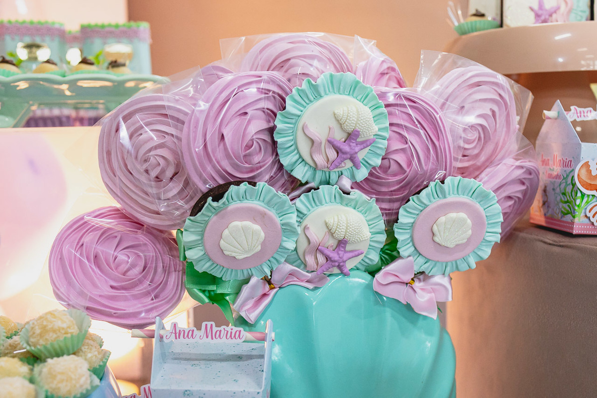 fotografia de festa infantil sao mateus, ensaio de familia,  decoracao de festa infantil, decoracao de festas, alan smyth, fotografia afetiva es, fotos festa, hora do parabens, fotografia de festa infantil guriri, fotografo infantil, fotografo são mateus