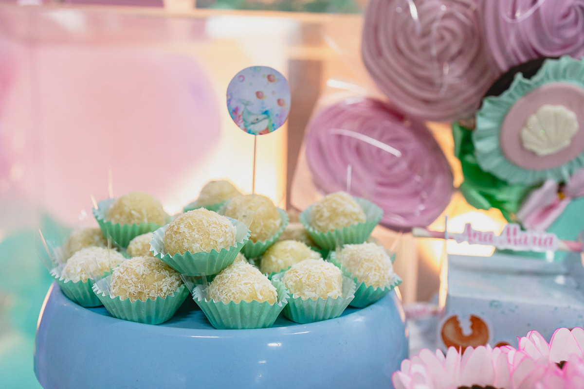 fotografia de festa infantil sao mateus, ensaio de familia,  decoracao de festa infantil, decoracao de festas, alan smyth, fotografia afetiva es, fotos festa, hora do parabens, fotografia de festa infantil guriri, fotografo infantil, fotografo são mateus