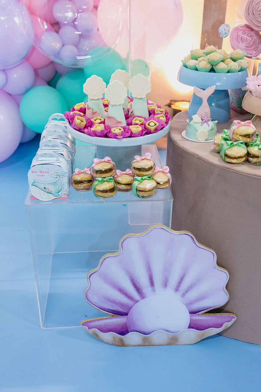 fotografia de festa infantil sao mateus, ensaio de familia,  decoracao de festa infantil, decoracao de festas, alan smyth, fotografia afetiva es, fotos festa, hora do parabens, fotografia de festa infantil guriri, fotografo infantil, fotografo são mateus