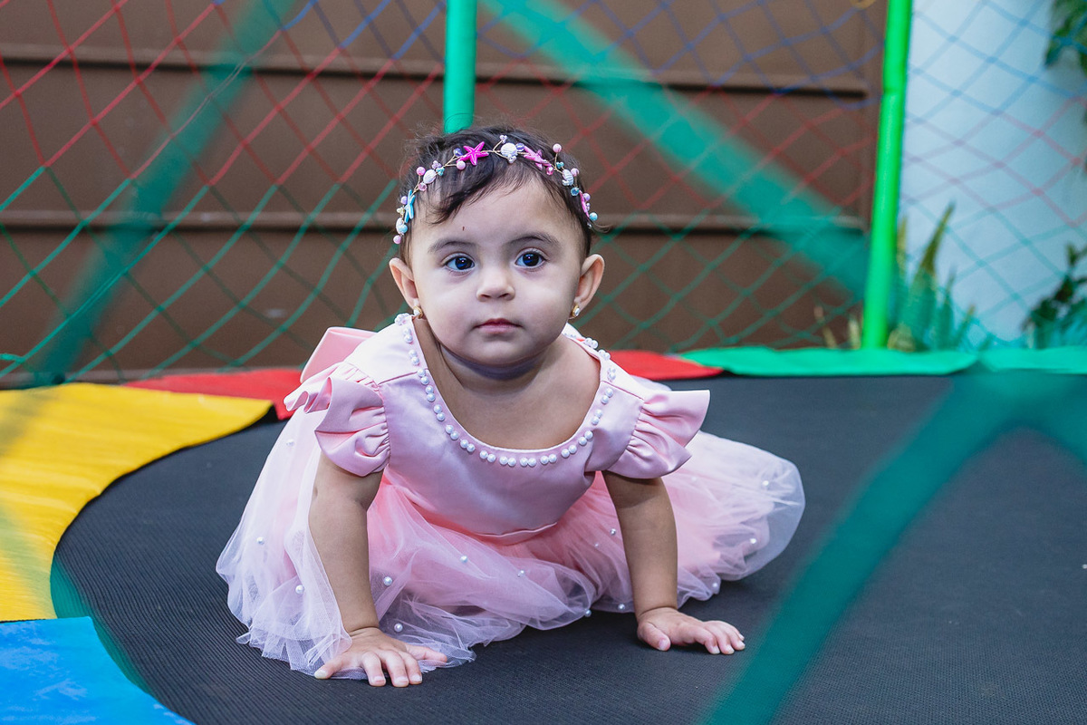 fotografia de festa infantil sao mateus, ensaio de familia,  decoracao de festa infantil, decoracao de festas, alan smyth, fotografia afetiva es, fotos festa, hora do parabens, fotografia de festa infantil guriri, fotografo infantil, fotografo são mateus